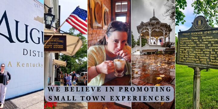 newsletter banner 720 x 360 px.jpg